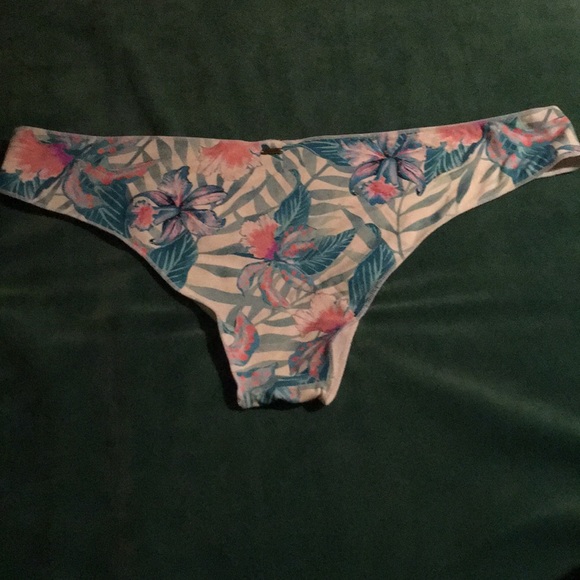 Bikini bottom - Picture 2 of 6